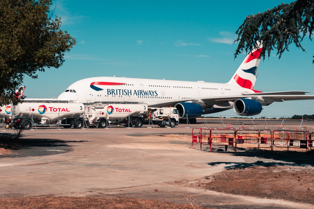 Claiming British Airways flight delay compensation after Brexit: What has changed?