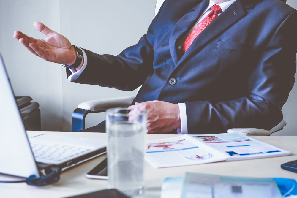 Flight downgrade compensation: What are your rights?
