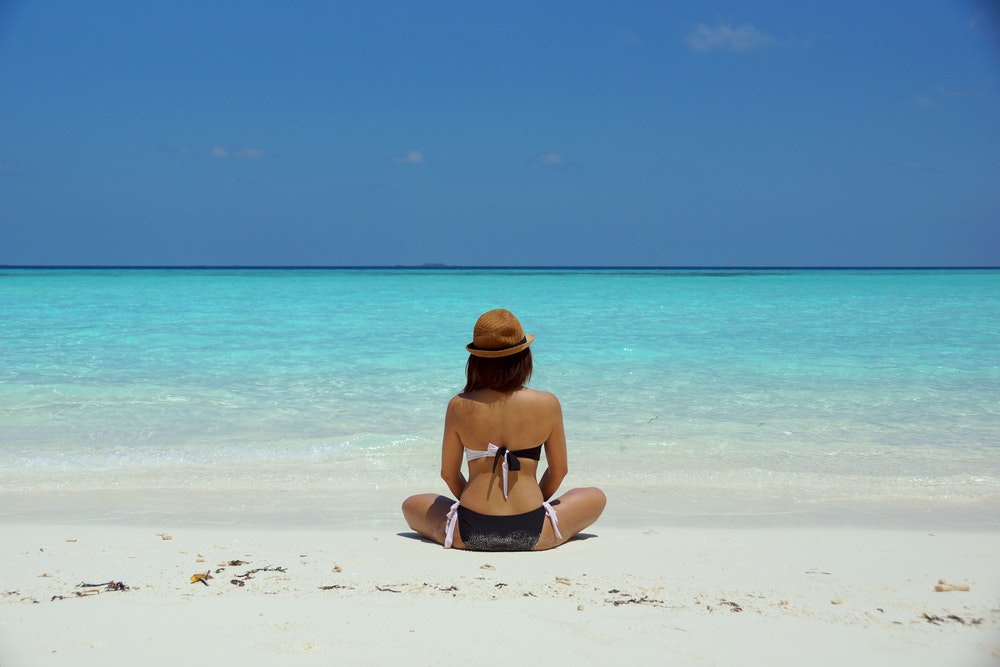 Getting a refund for a cancelled holiday (+ compensation)