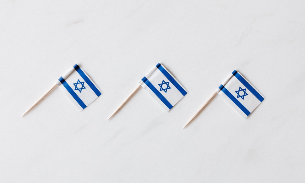 El Al Israel Airlines: Compensation for delayed flight, cancellation, denied boarding