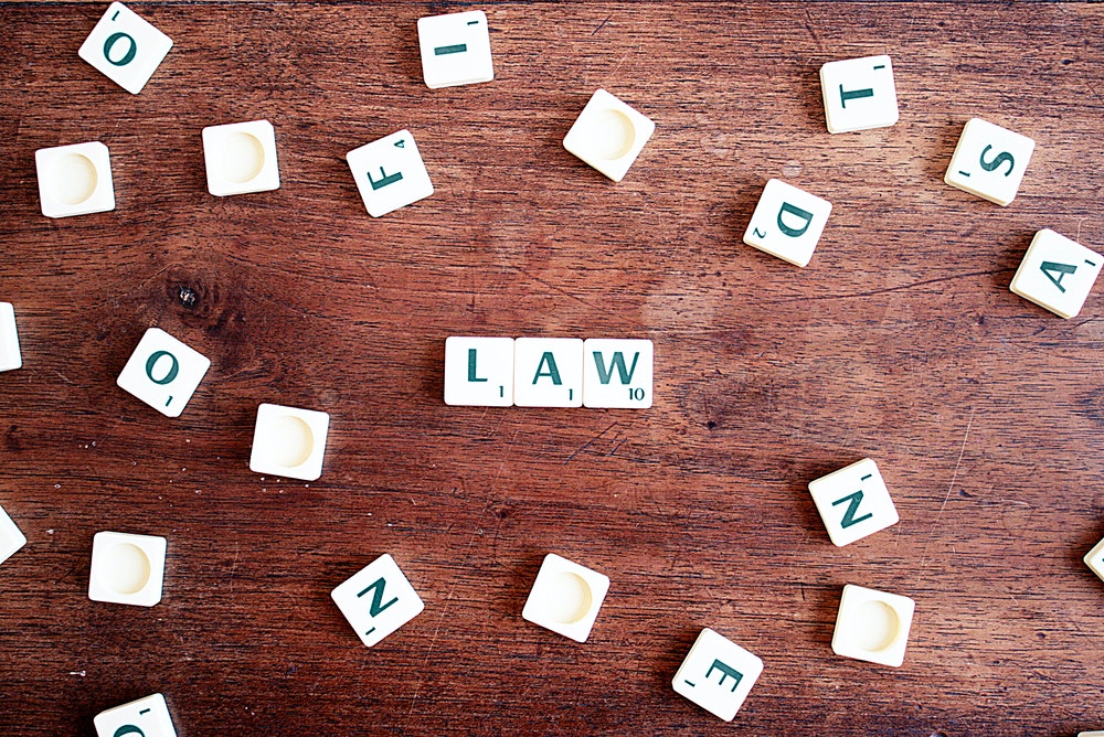 EC 261/2004: What is EU Flight Compensation Regulation 261/2004?