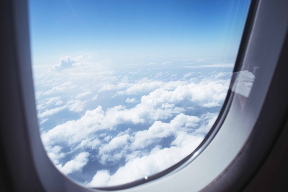Bulgaria Air: Compensation for delayed flight, cancellation, denied boarding