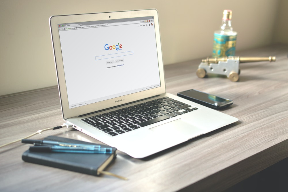 Is it safe to book flights through a third-party travel site?