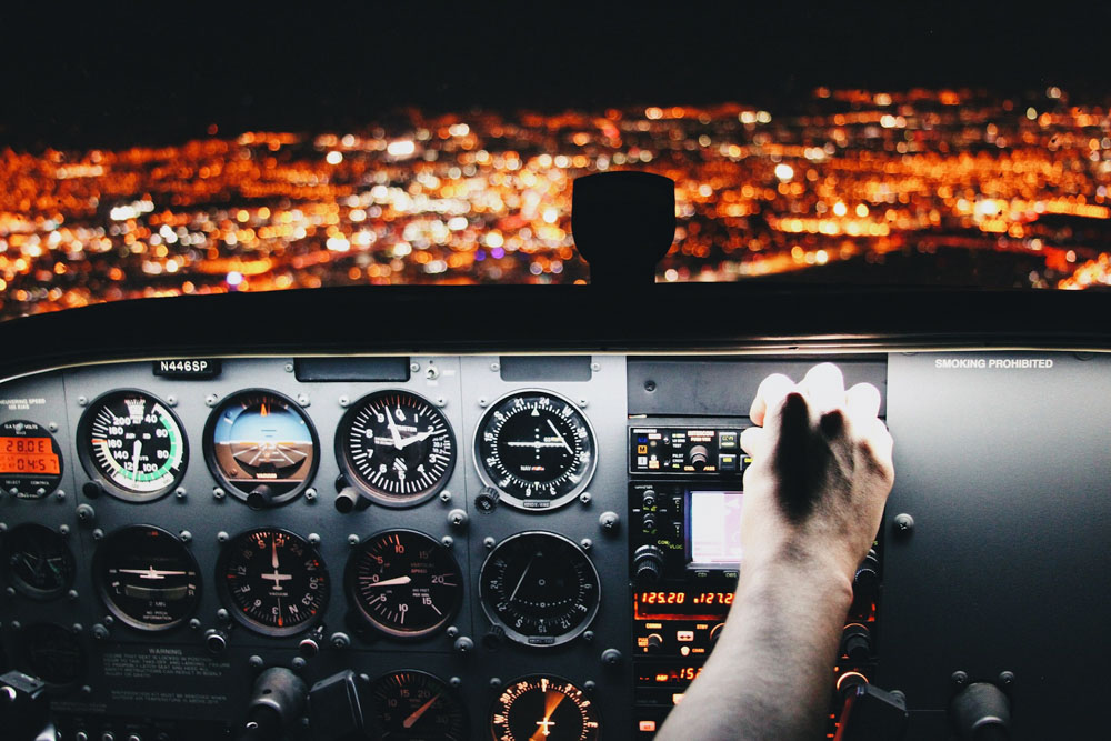 World’s Top 10 Airlines of 2019