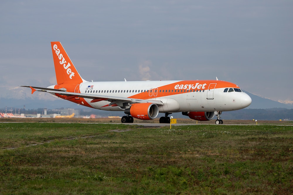 UK denied boarding compensation