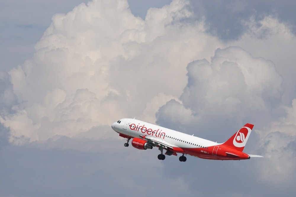 Diverted flight compensation: What are the rules?