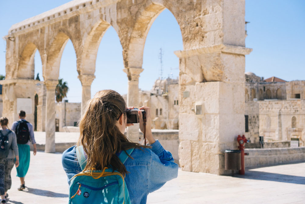 Travel advice you should not be listening to