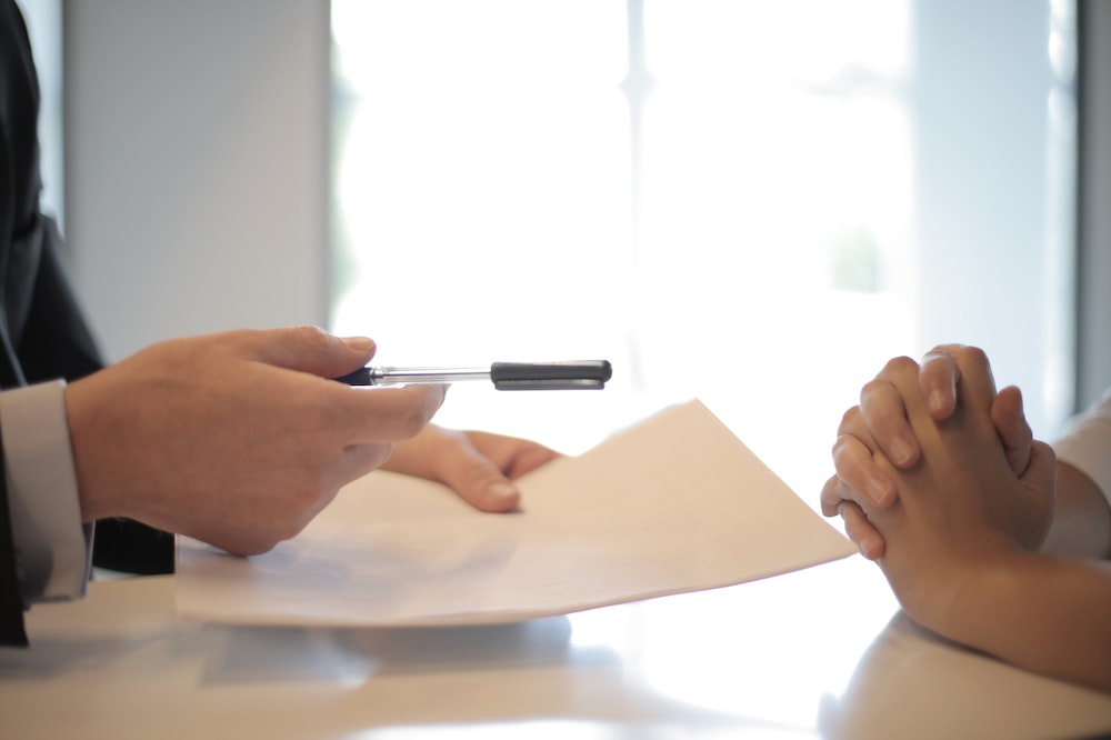 Why seek legal representation to claim UK flight compensation?