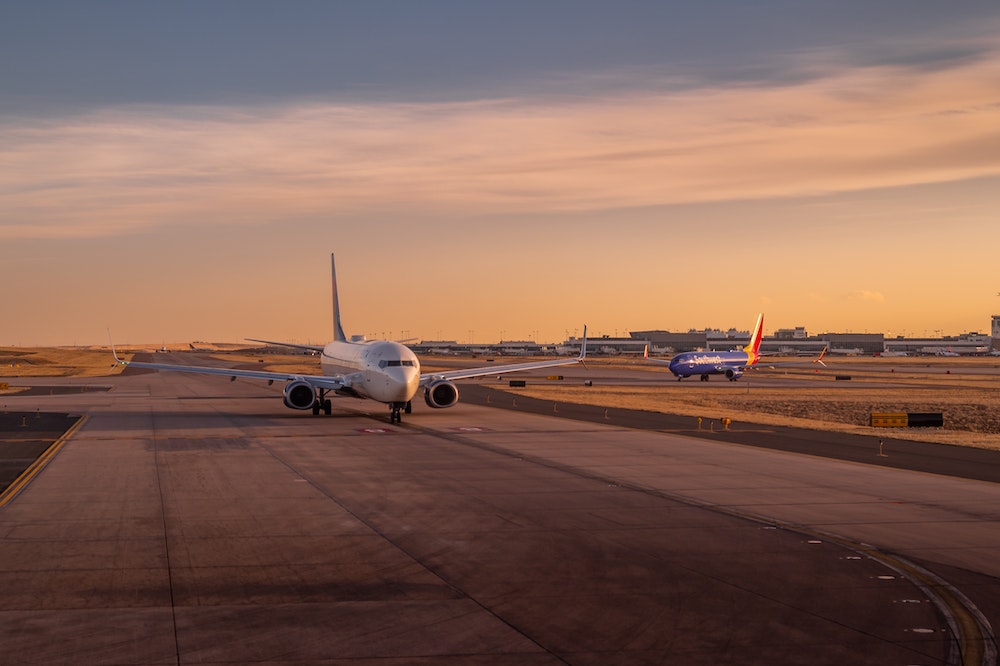 Pegasus: Compensation for delayed flight, cancellation, denied boarding