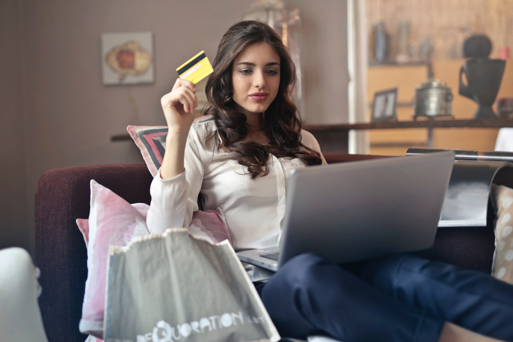 Best travel debit card in Europe