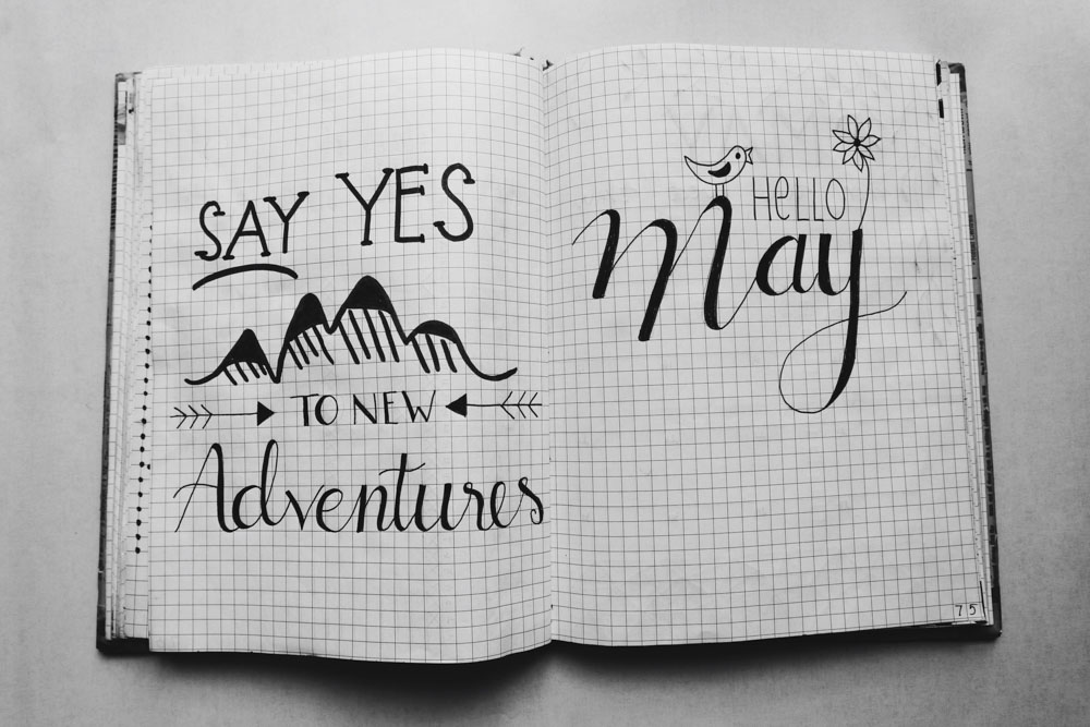 International travel document checklist & tips