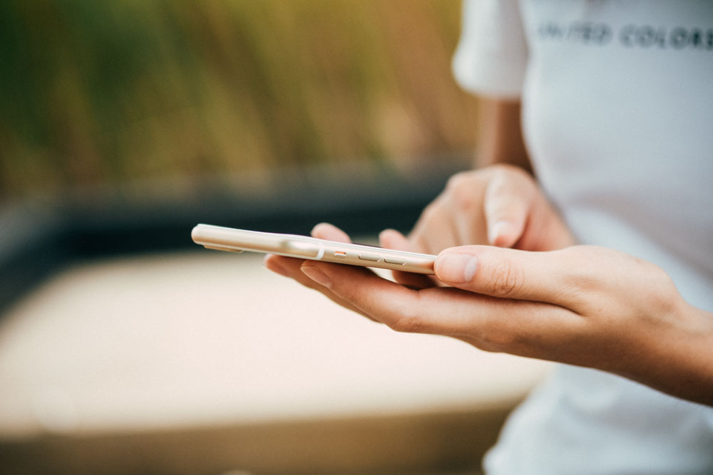 5 educational apps for your next flight