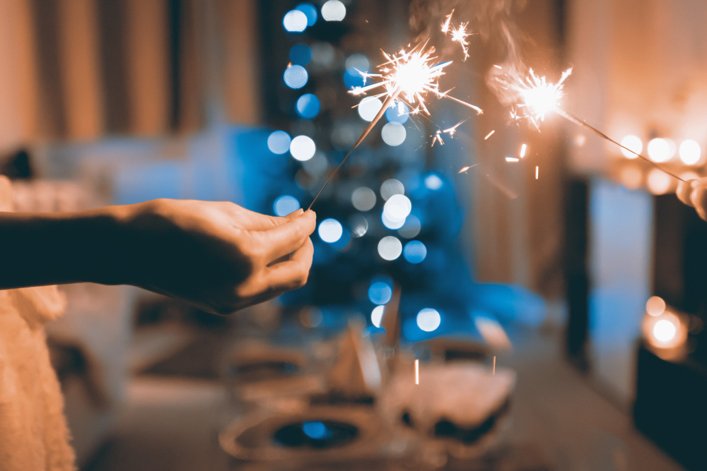 8 tips for travelling during the holiday season 