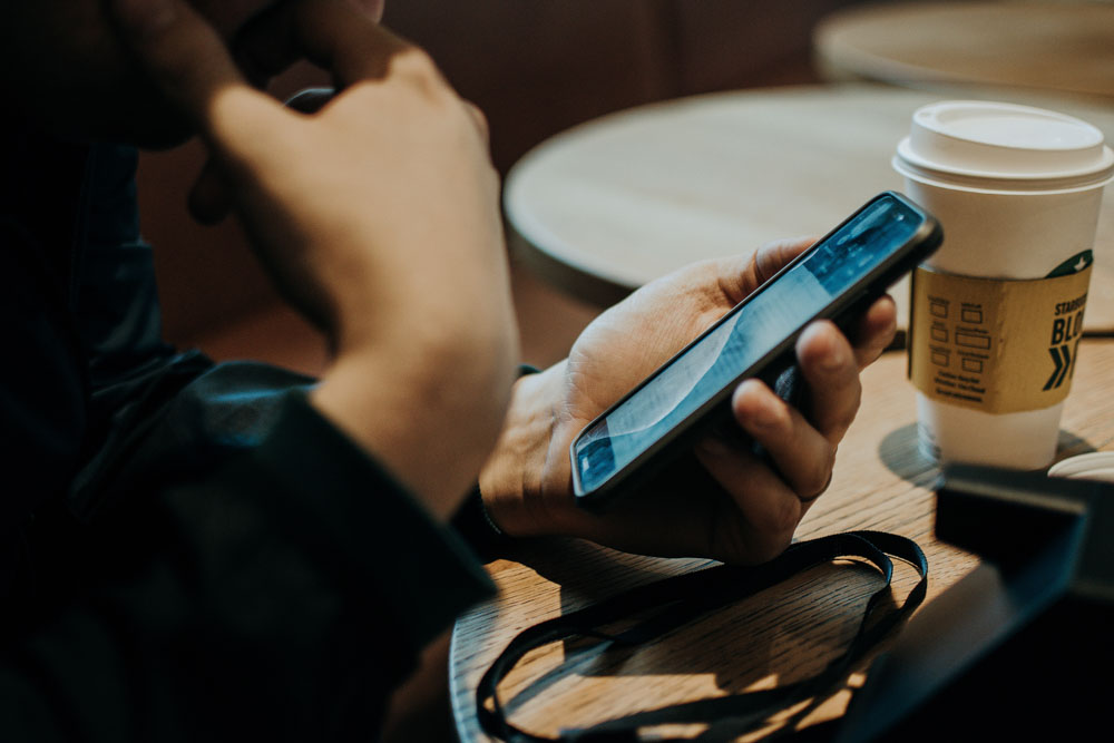 6 best reading apps for travel
