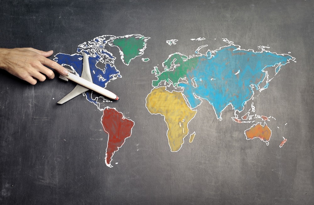 How airlines try to avoid paying EU flight compensation?