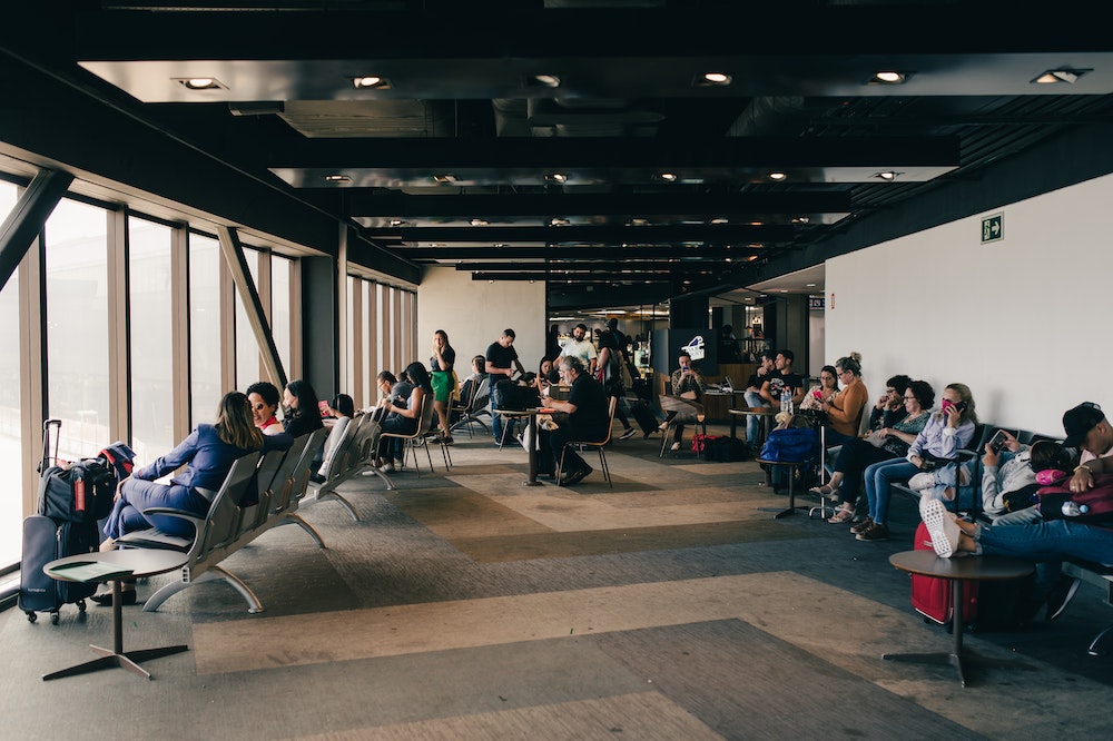Denied boarding compensation for old flights? It’s possible
