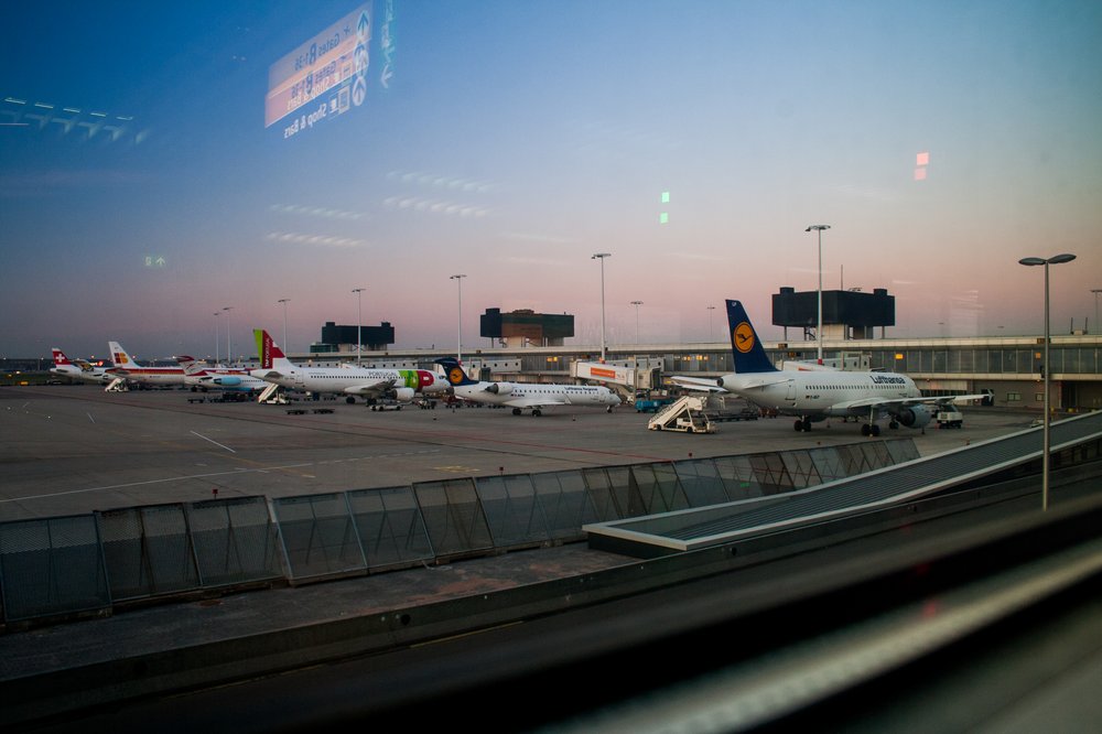 Voluntary and Involuntary Denied Boarding: What if you agree to give up your seat and fly later?