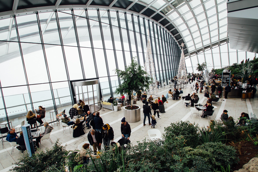 Connecting flights: Frequently asked questions