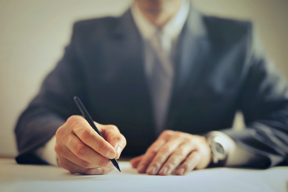 Why seek legal representation to claim EU flight compensation?