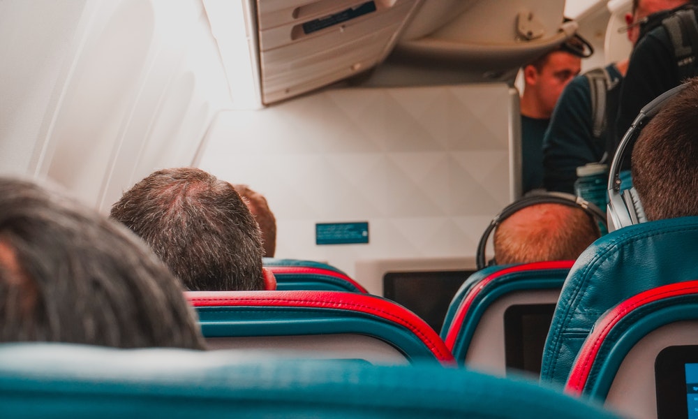 Air Malta: Compensation for delayed flight, cancellation, denied boarding