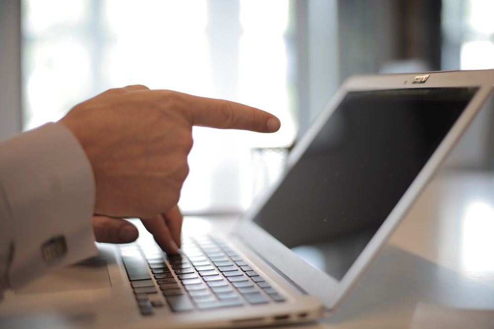 All you need to know about online check-in