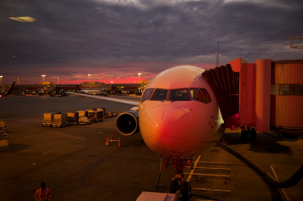 Luxair: Compensation for delayed flight, cancellation, denied boarding