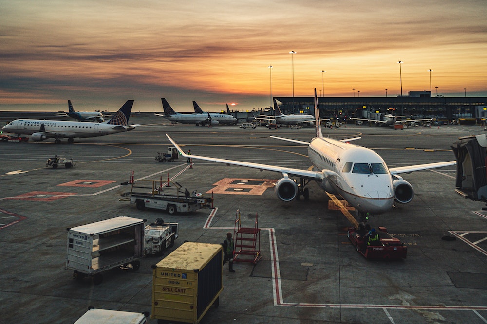 Aegean Airlines: Compensation for delayed flight, cancellation, denied boarding