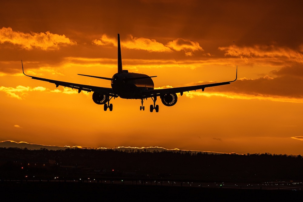 Smartwings: Compensation for delayed flight, cancellation, denied boarding