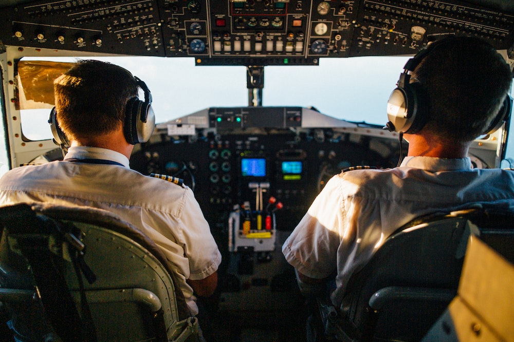 How to claim UK flight compensation?