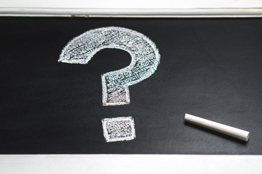 Common myths about EU flight compensation