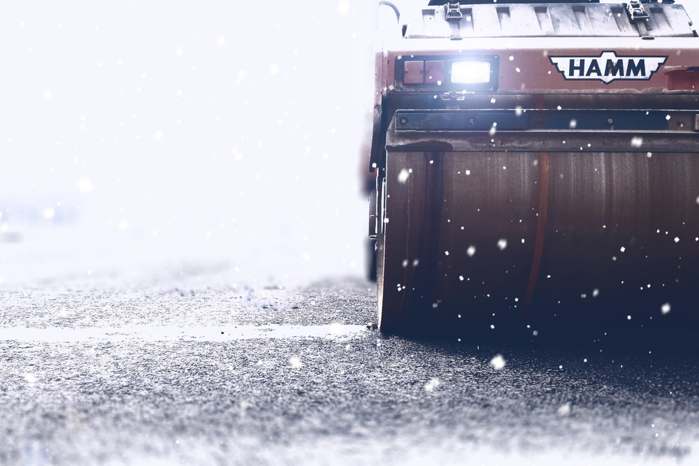 Snow storm - Can't get flight compensation
