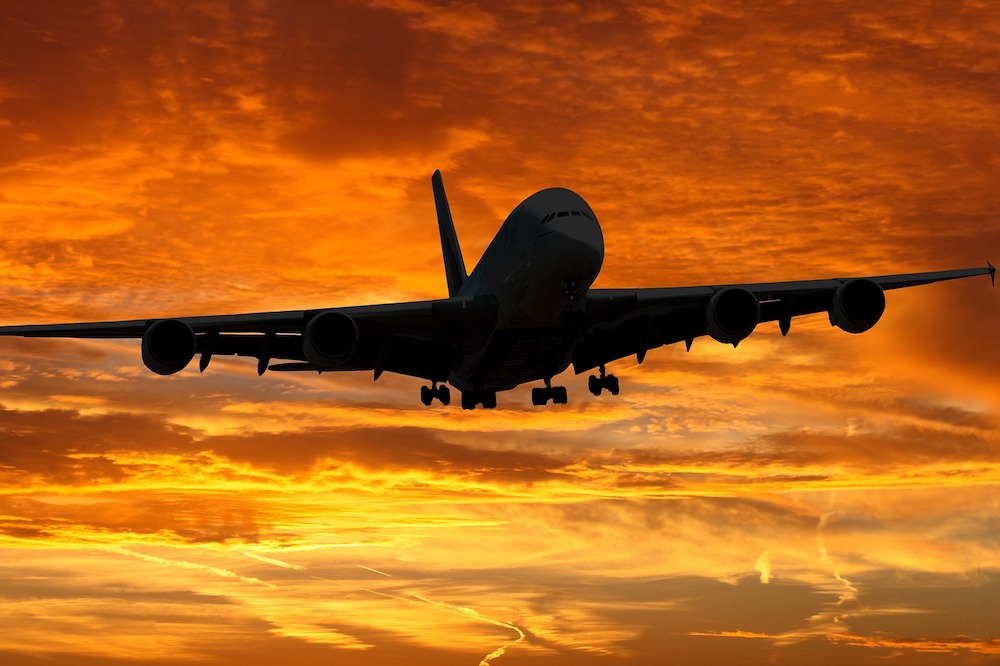 Volotea: Compensation for delayed flight, cancellation, denied boarding