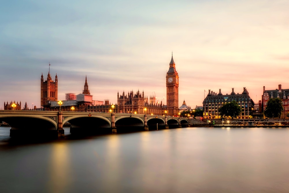 UK flight delay compensation