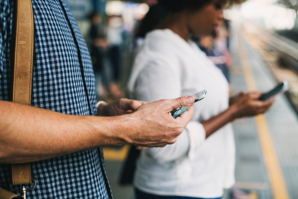 15 best apps for stress-free travel